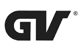 gv_logo