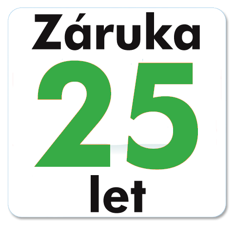 25let-velke