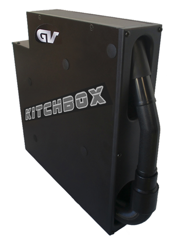 kitchbox