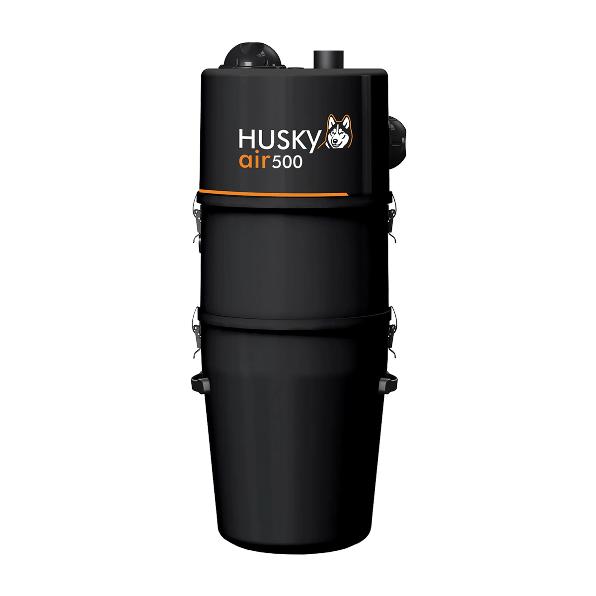 HUSKY AIR 500 – produktová fotografie HUSKY