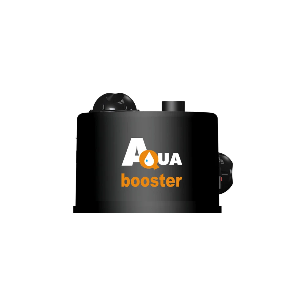 HUSKY AQUAPRO BOOSTER – produktová fotografie HUSKY
