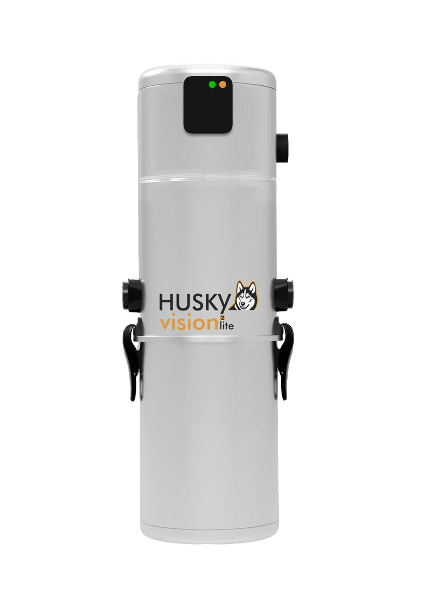 HUSKY VISION 2 Lite – produktová fotografie HUSKY