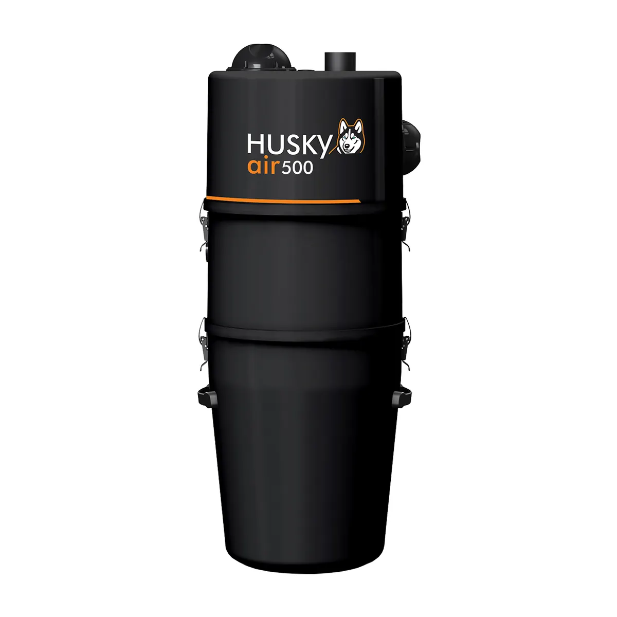 HUSKY AIR 500