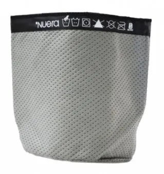 Filtr SILPURE - pro FLEX a Air 10