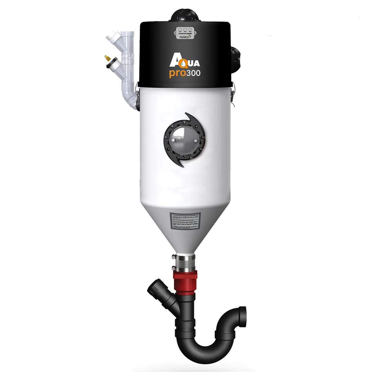 HUSKY AQUA PRO 300
