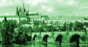 centrální vysavače Praha