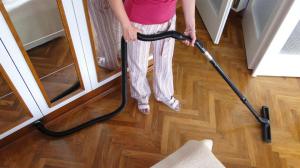 hadice Flexi