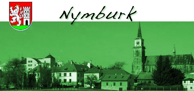 centralni-vysavace-nymburk