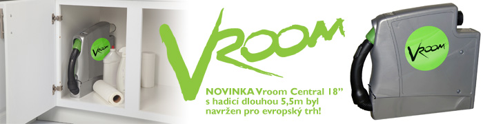 vroom-new18