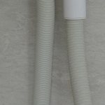 wallyflex